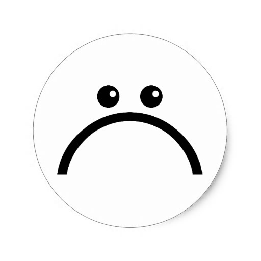 Emoji #33551