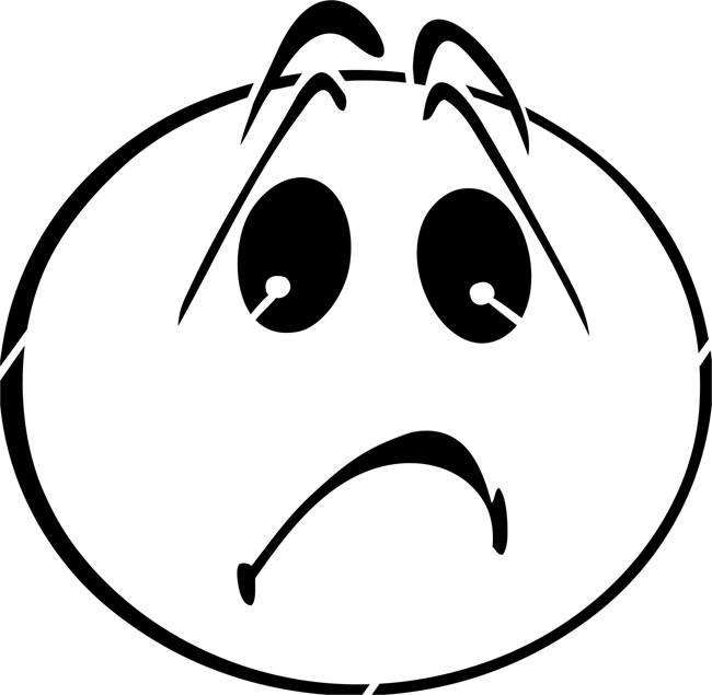 Emoji #33552