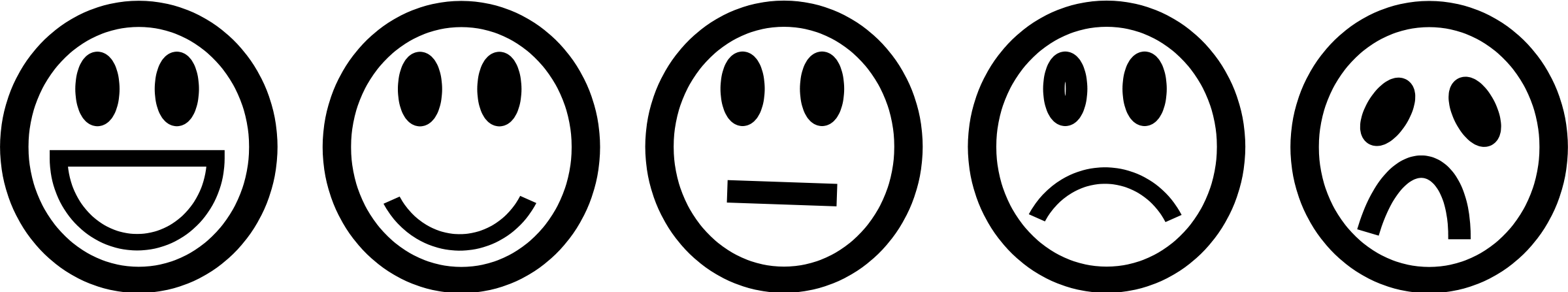 Emoji #33553