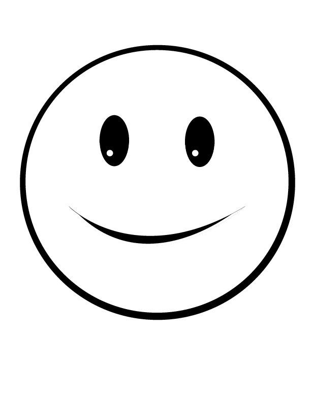 Emoji #33555