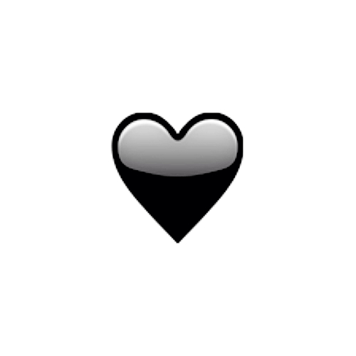 Emoji #33556