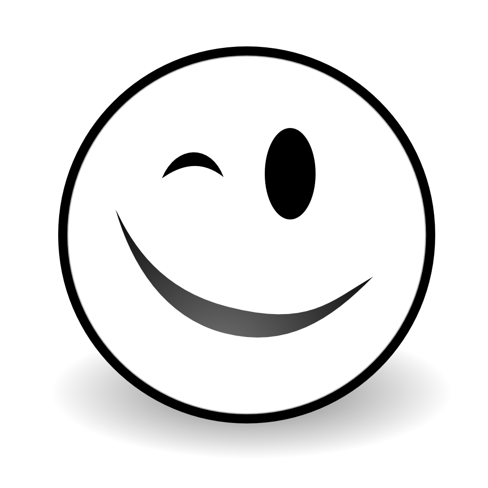 Emoji #33559