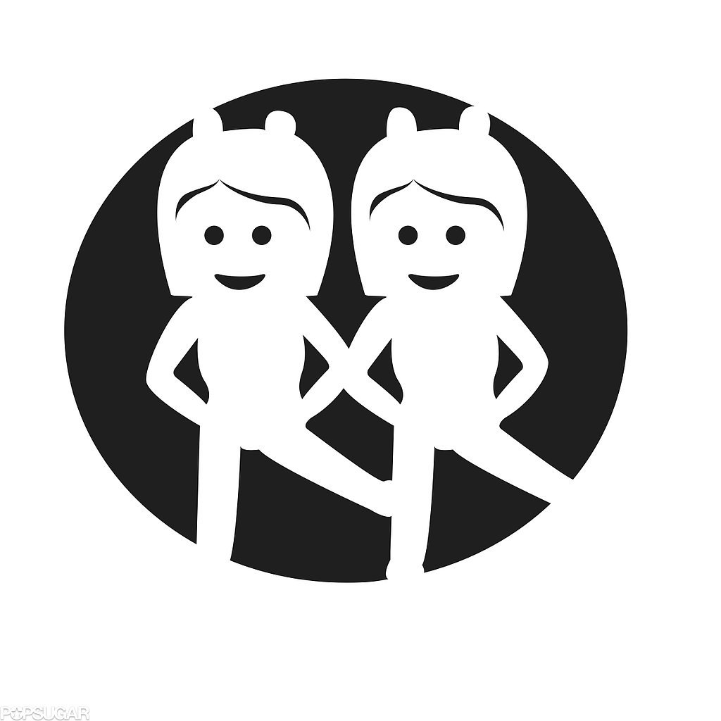 Emoji #33561