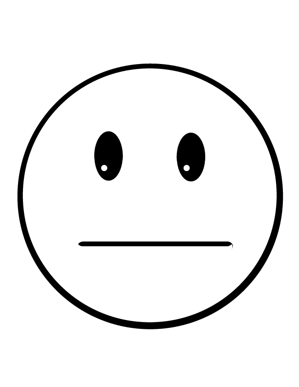 Emoji #33563