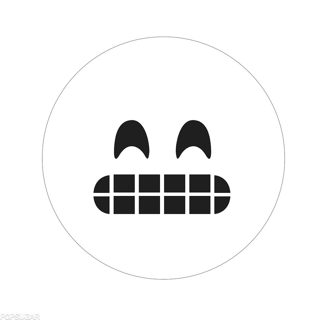 Emoji #33564