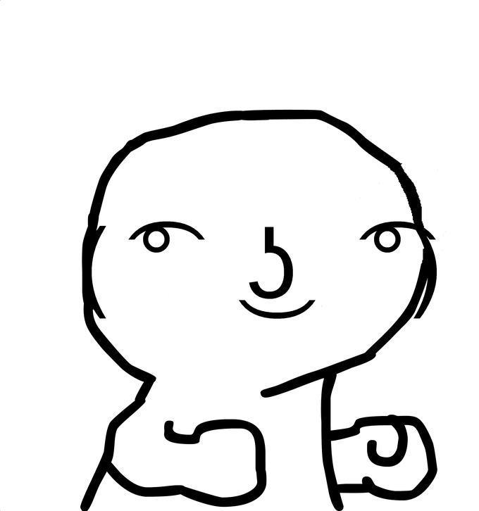 Emoji #33569