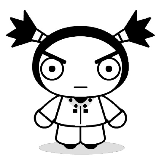 Emoji #33572