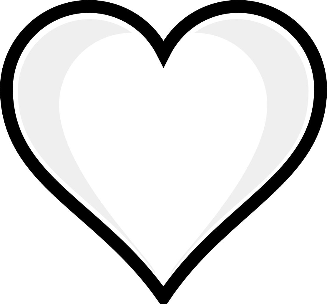 Emoji #33574