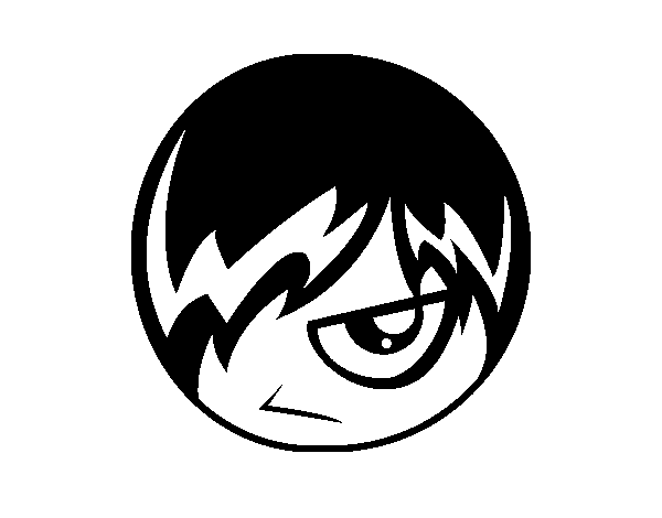 Emoji #33576
