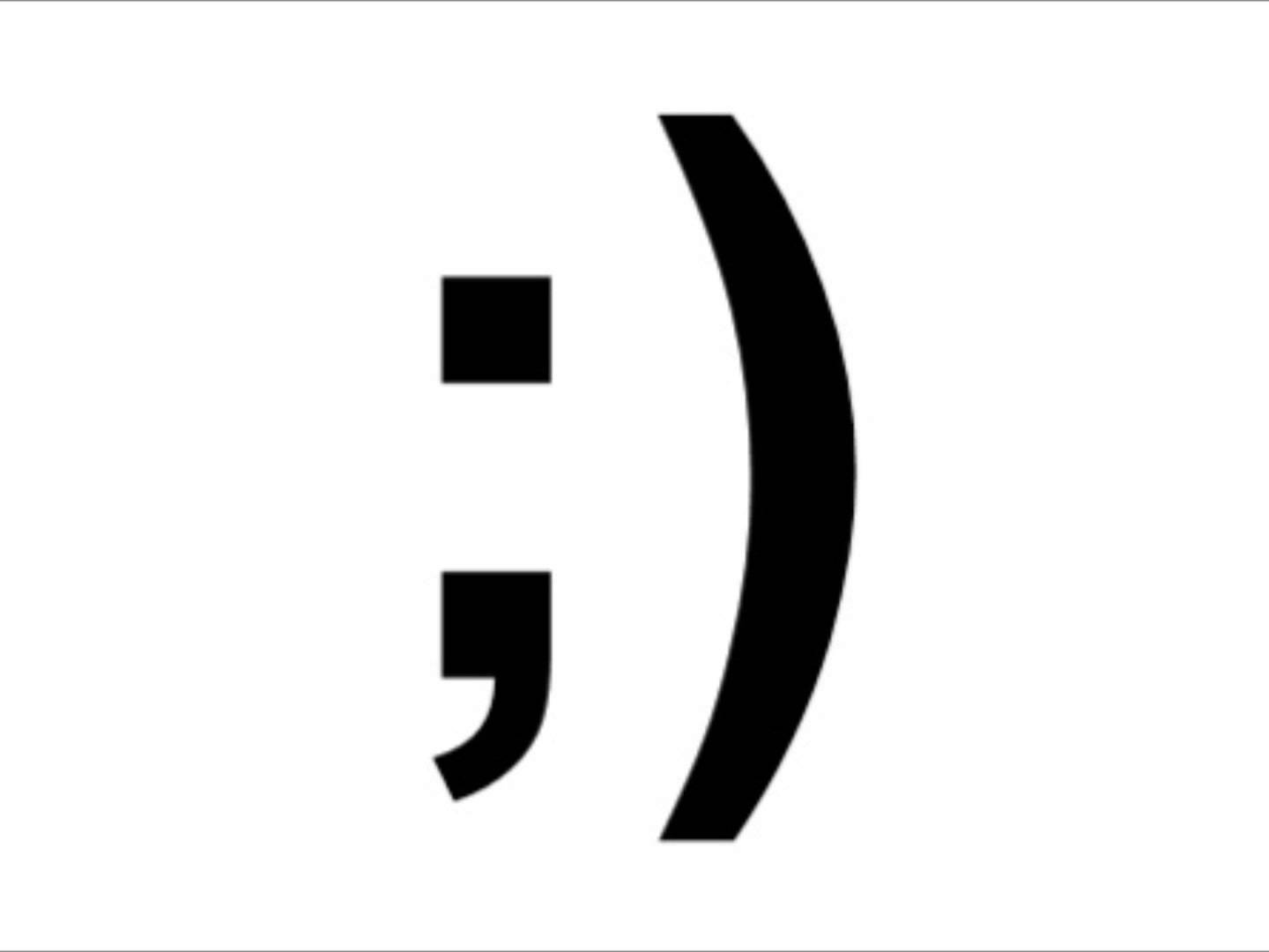 Emoji #33579