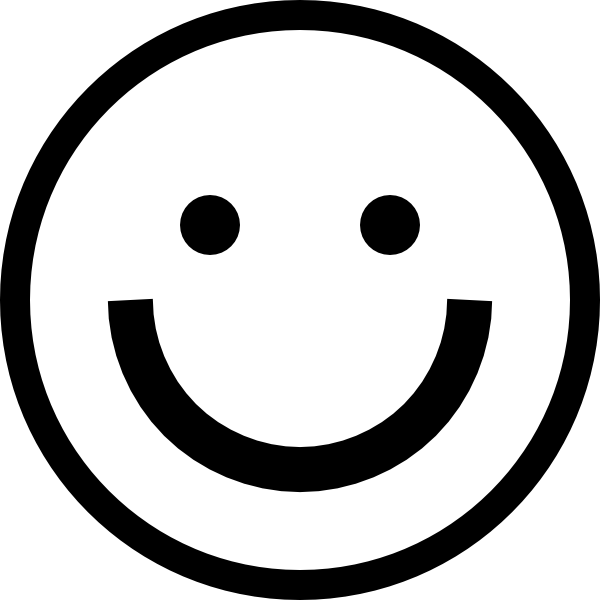 Emoji #33580