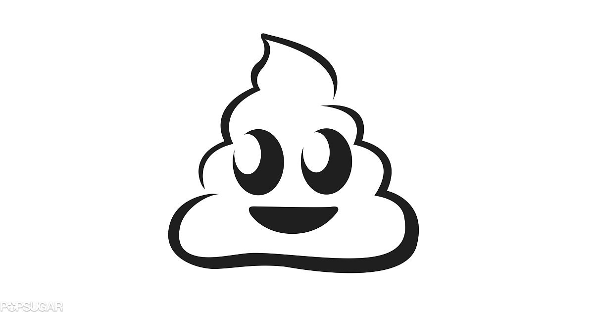 Emoji #33531