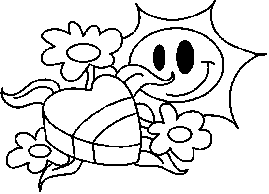 Smiley #33624
