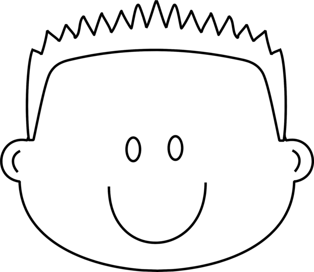 Smiley #33625