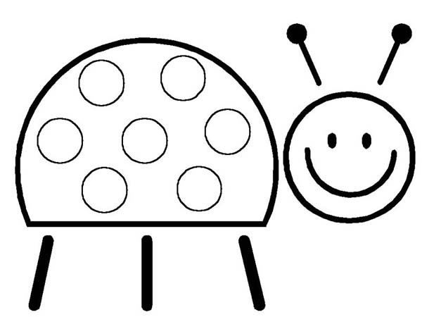 Smiley #33637
