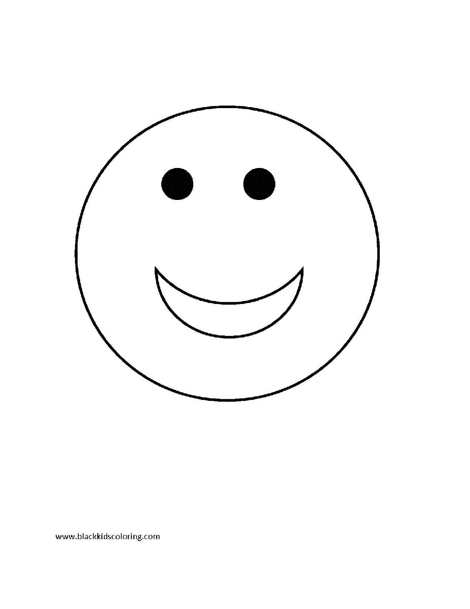 Smiley #33640
