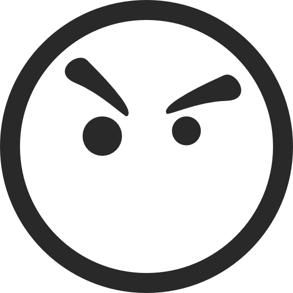 Smiley #33642
