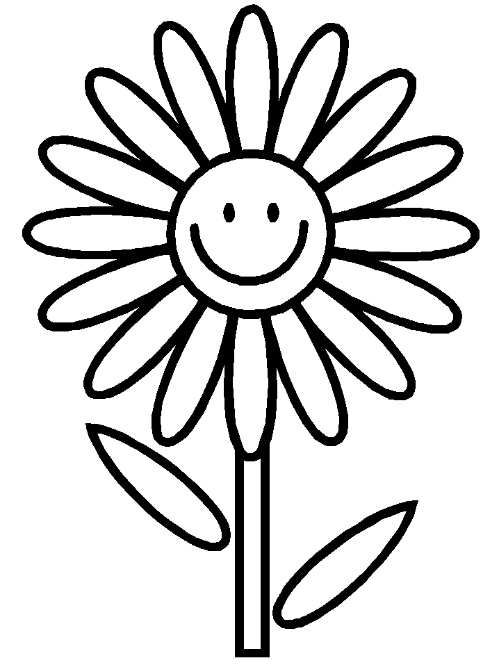 Smiley #33645