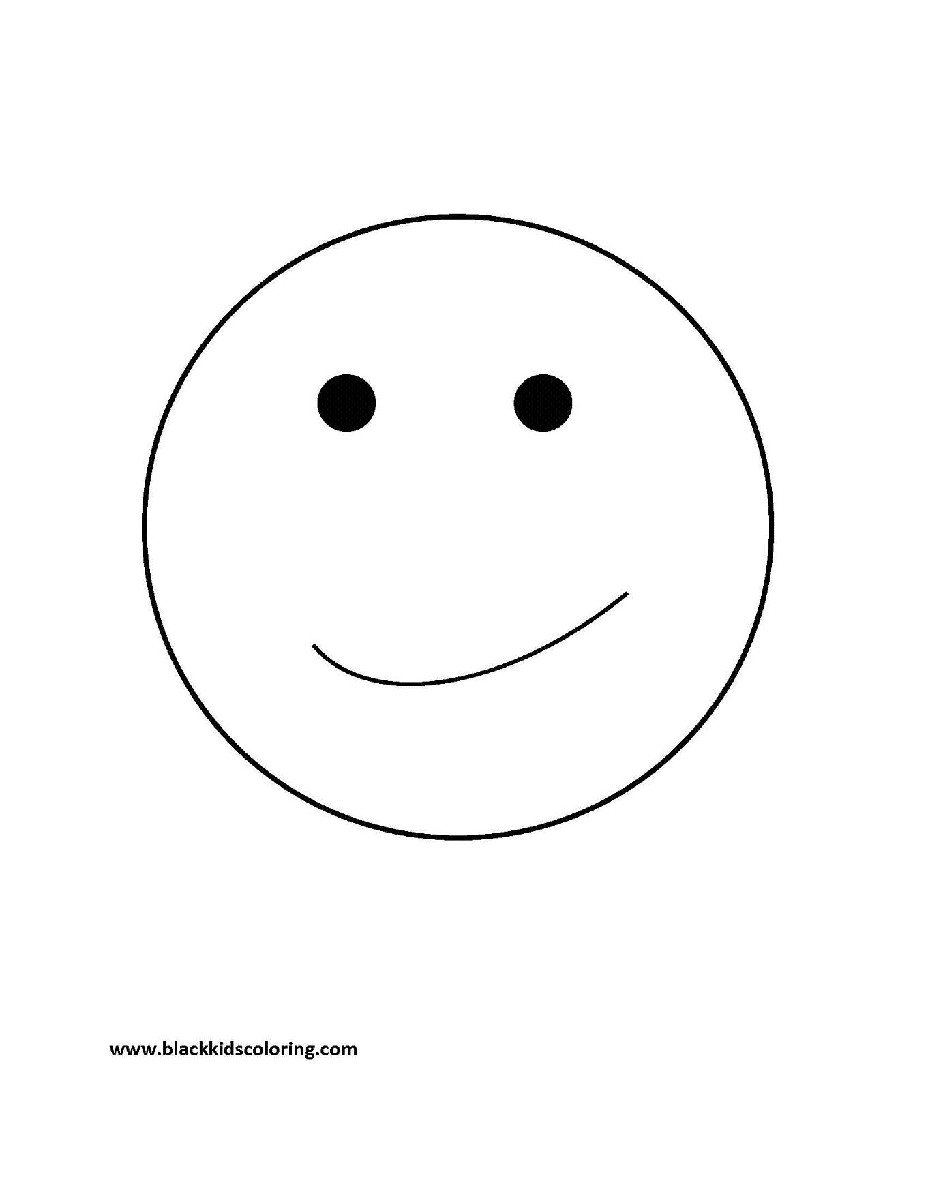 Smiley #33652