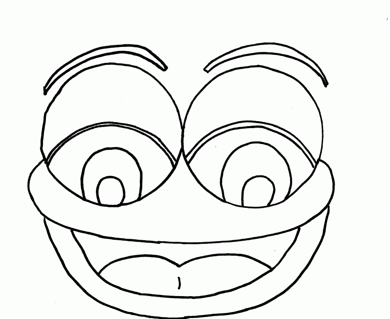 Smiley #33654