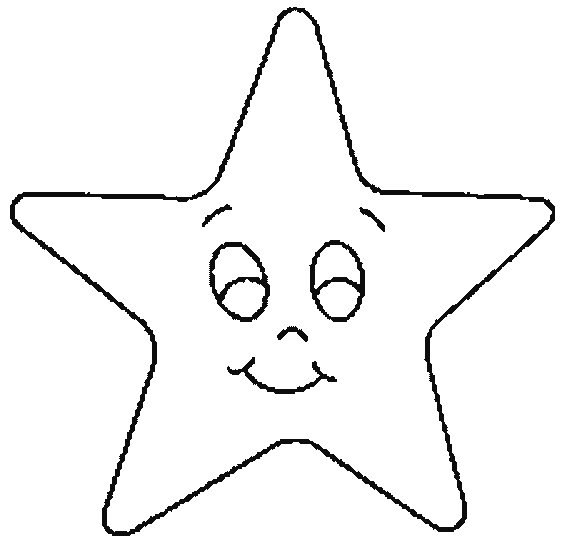 Smiley #33656