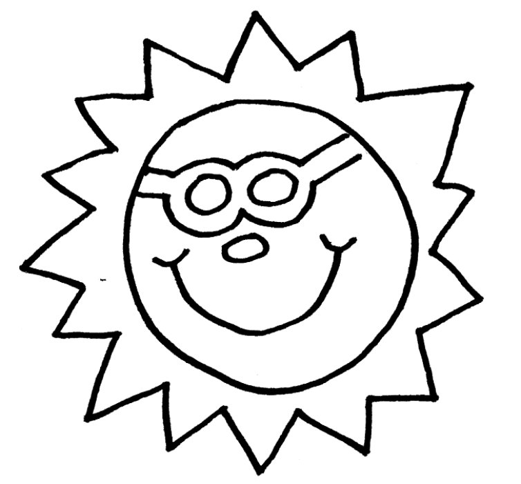 Smiley #33660