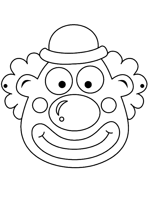 Smiley #33661