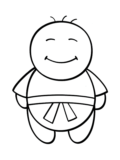 Smiley #33662