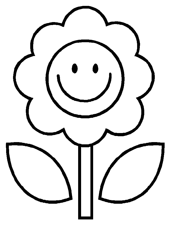 Smiley #33663