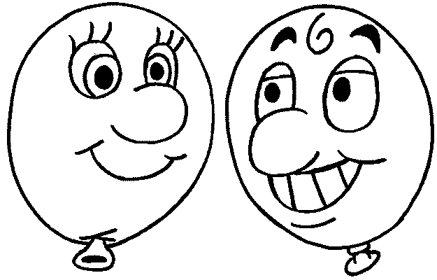 Smiley #33664