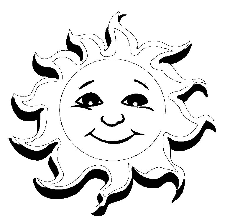 Smiley #33665