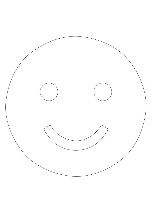 Smiley #33668