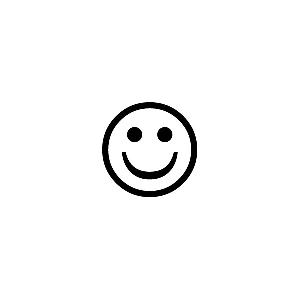 Smiley #33589