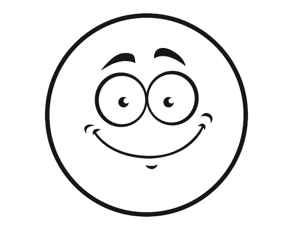 Smiley #33592