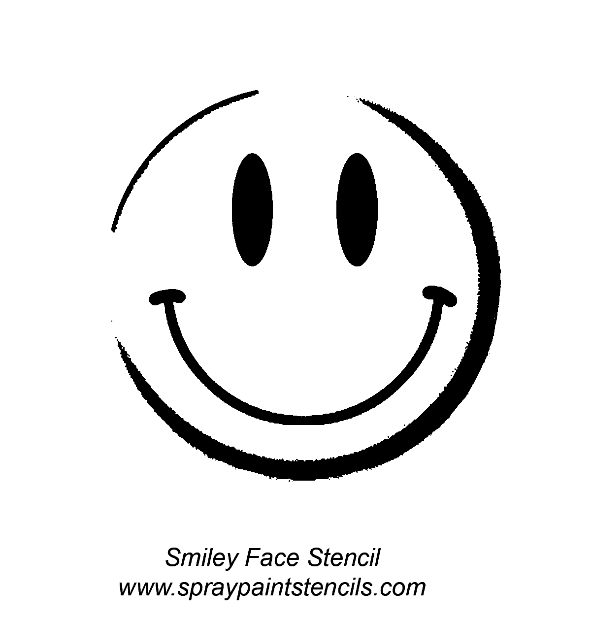 Smiley #33594