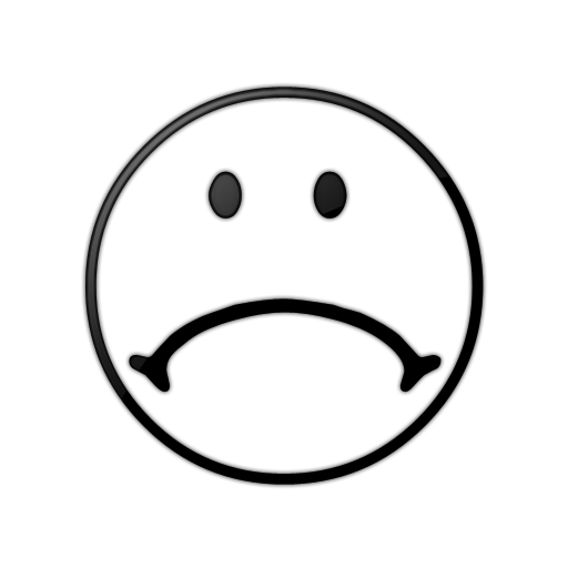 Smiley #33597