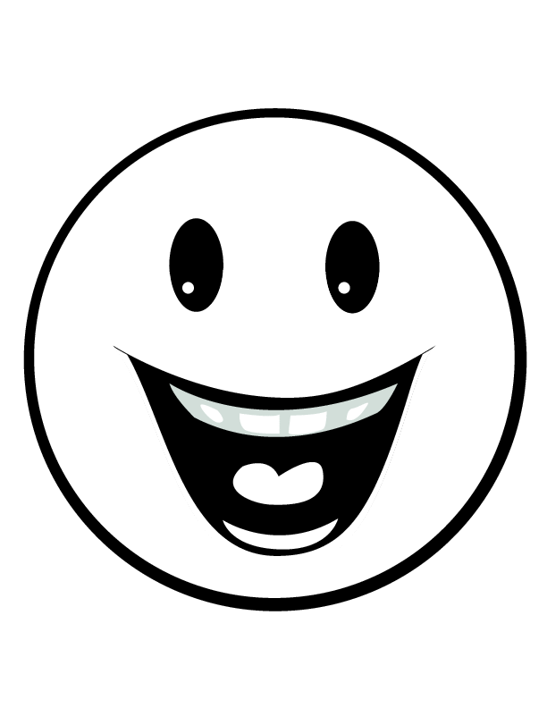 Smiley #33602