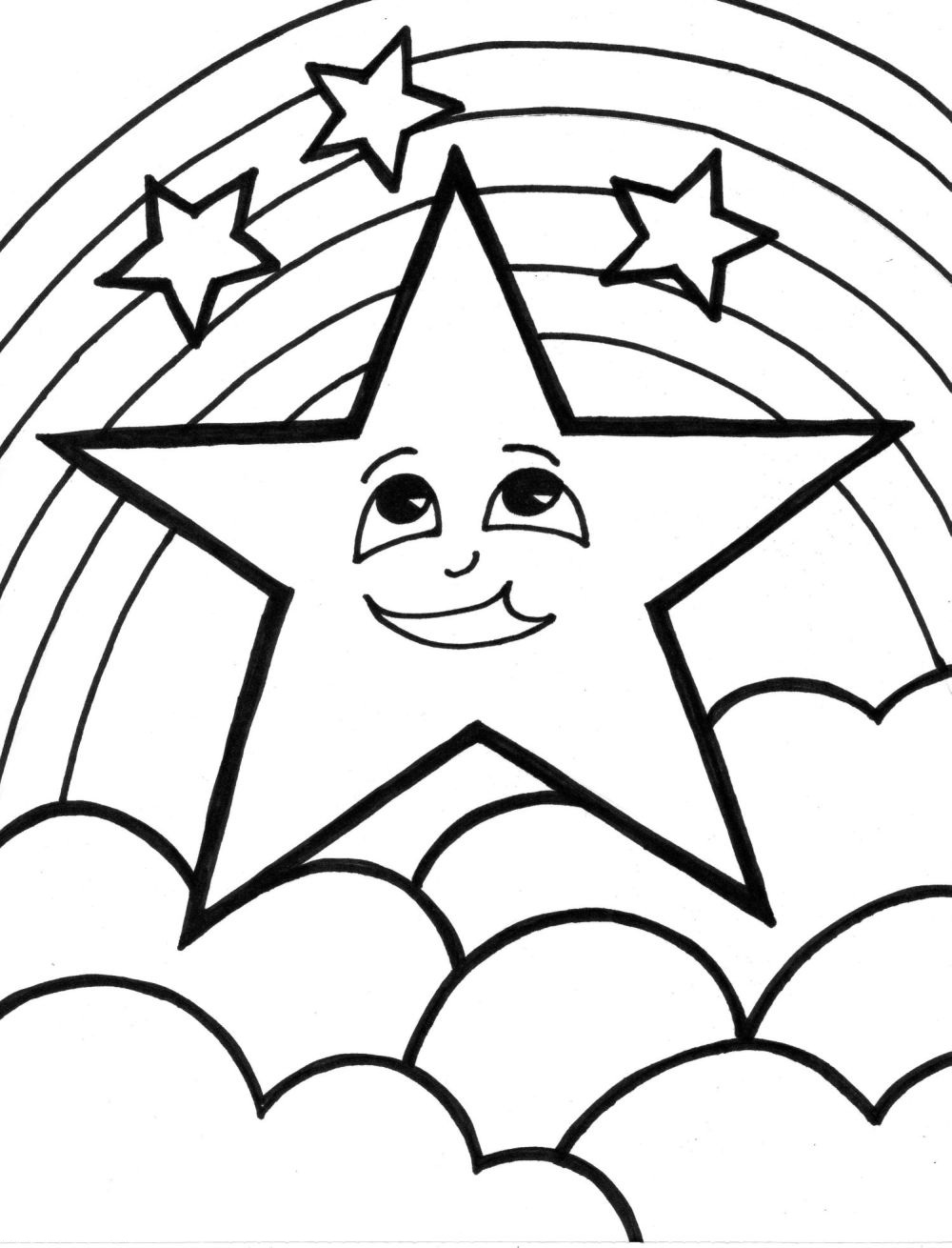 Smiley #33605