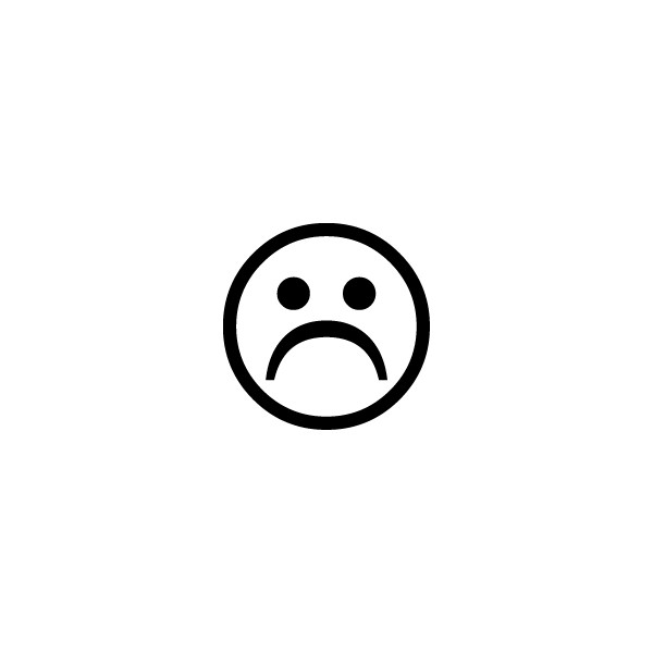 Smiley #33607