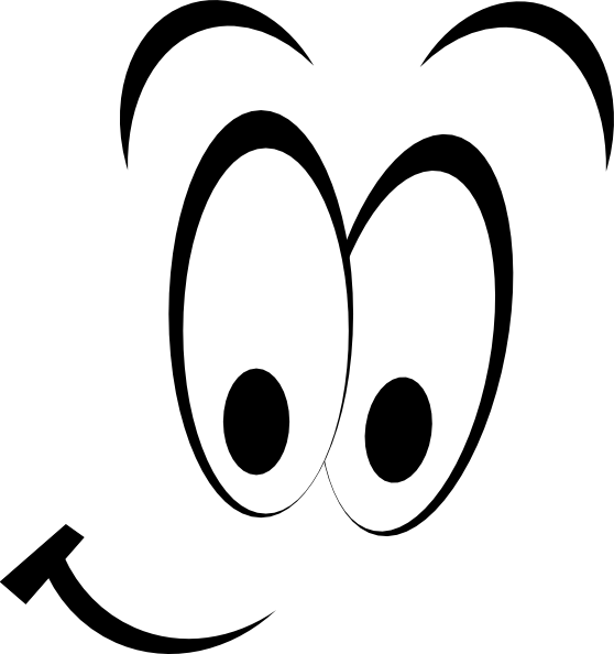 Smiley #33610