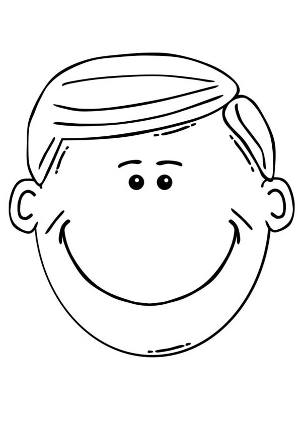 Smiley #33617