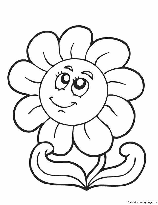 Smiley #33620