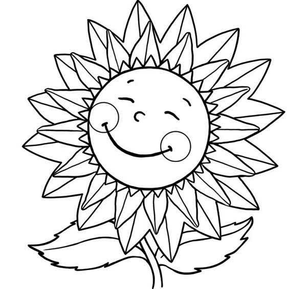 Smiley #33622