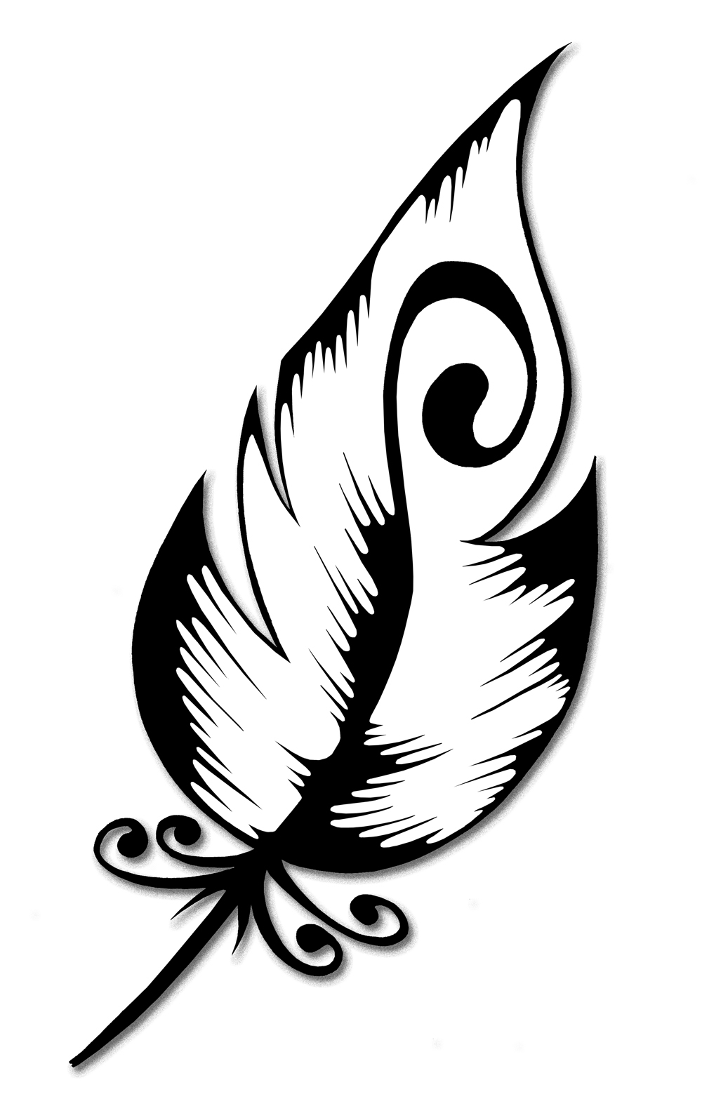 Tatuaje #33669
