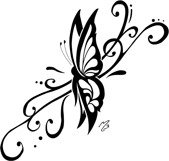 Tatuaje #33677
