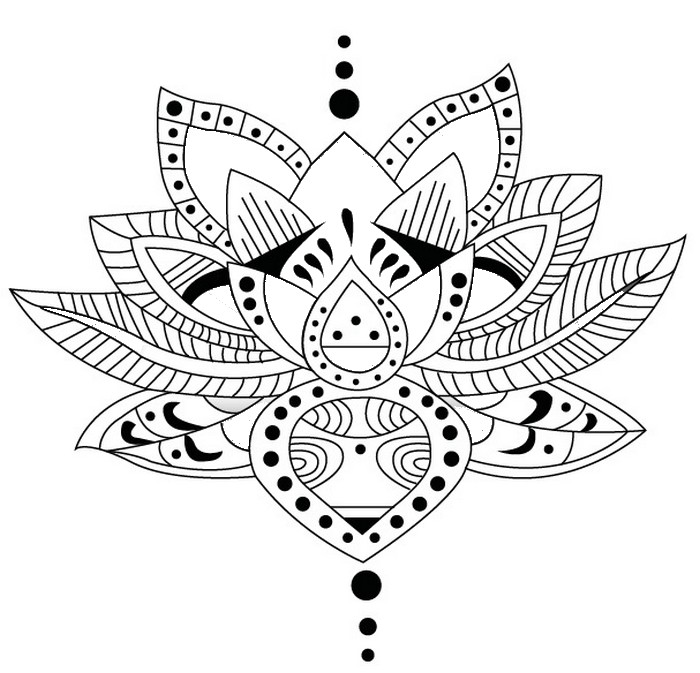 Tatuaje #33680