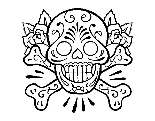 Tatuaje #33686