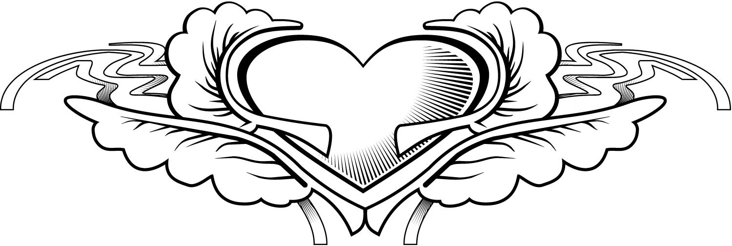Tatuaje #33693