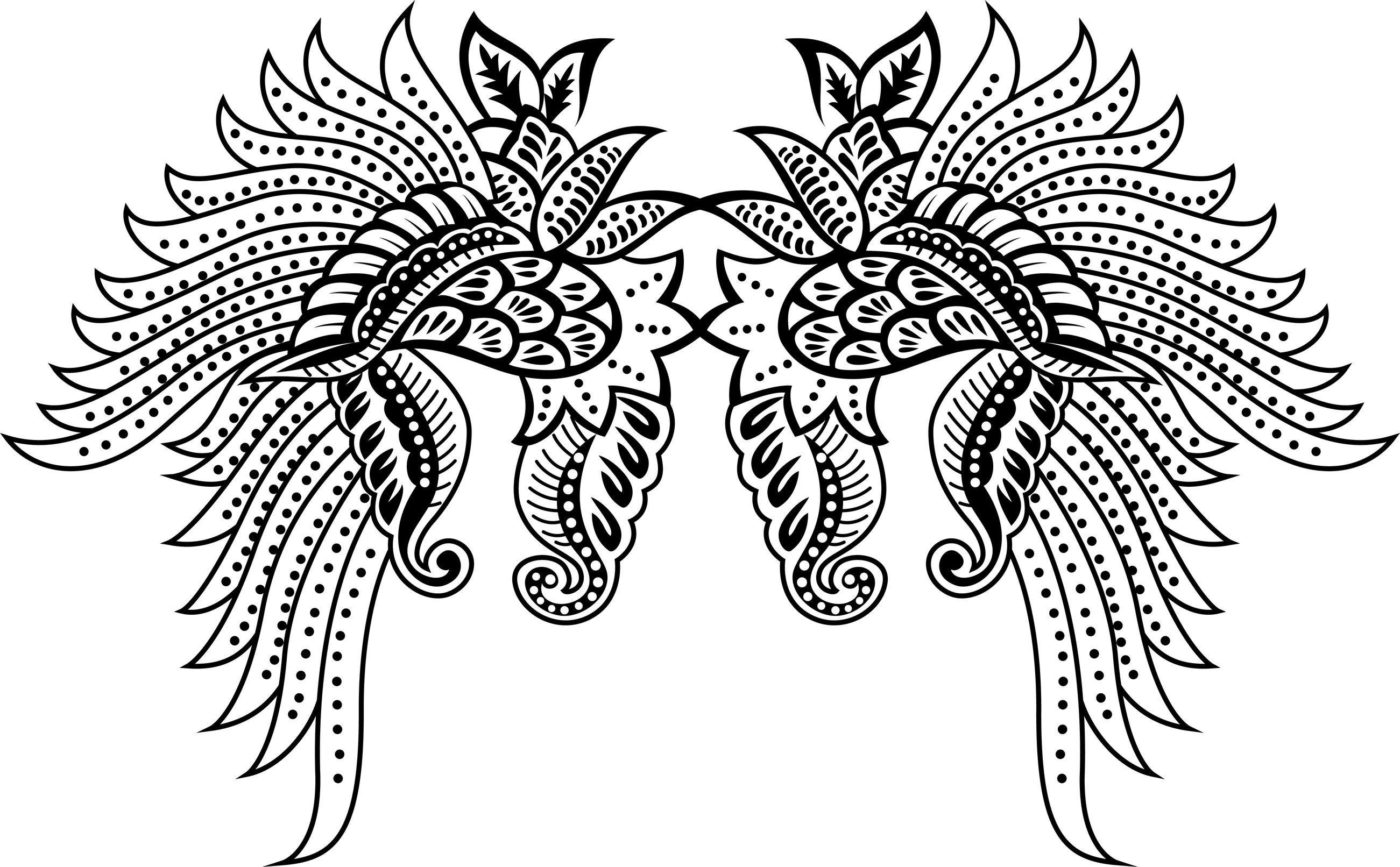 Tatuaje #33706
