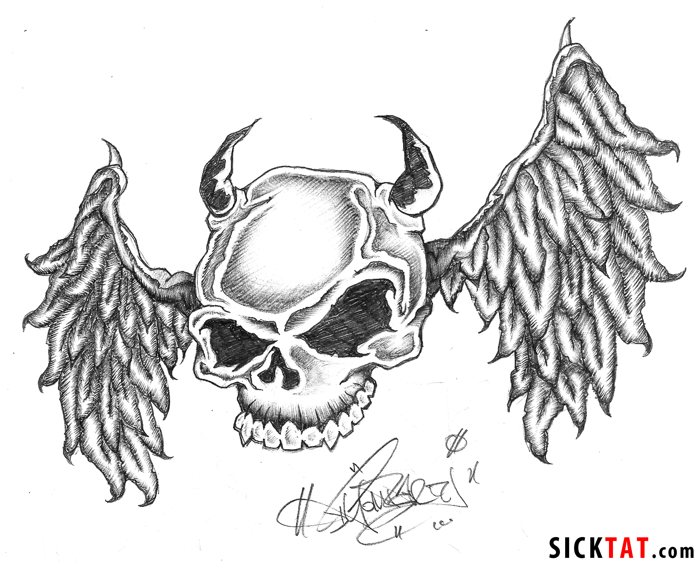 Tatuaje #33709
